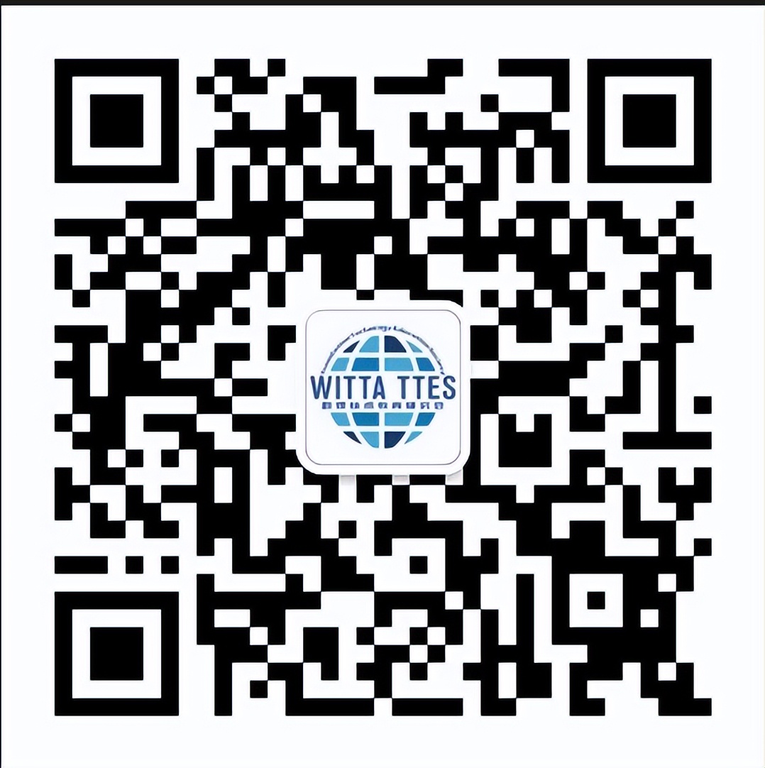 XML文档篇（二）：认识 xsd 文档