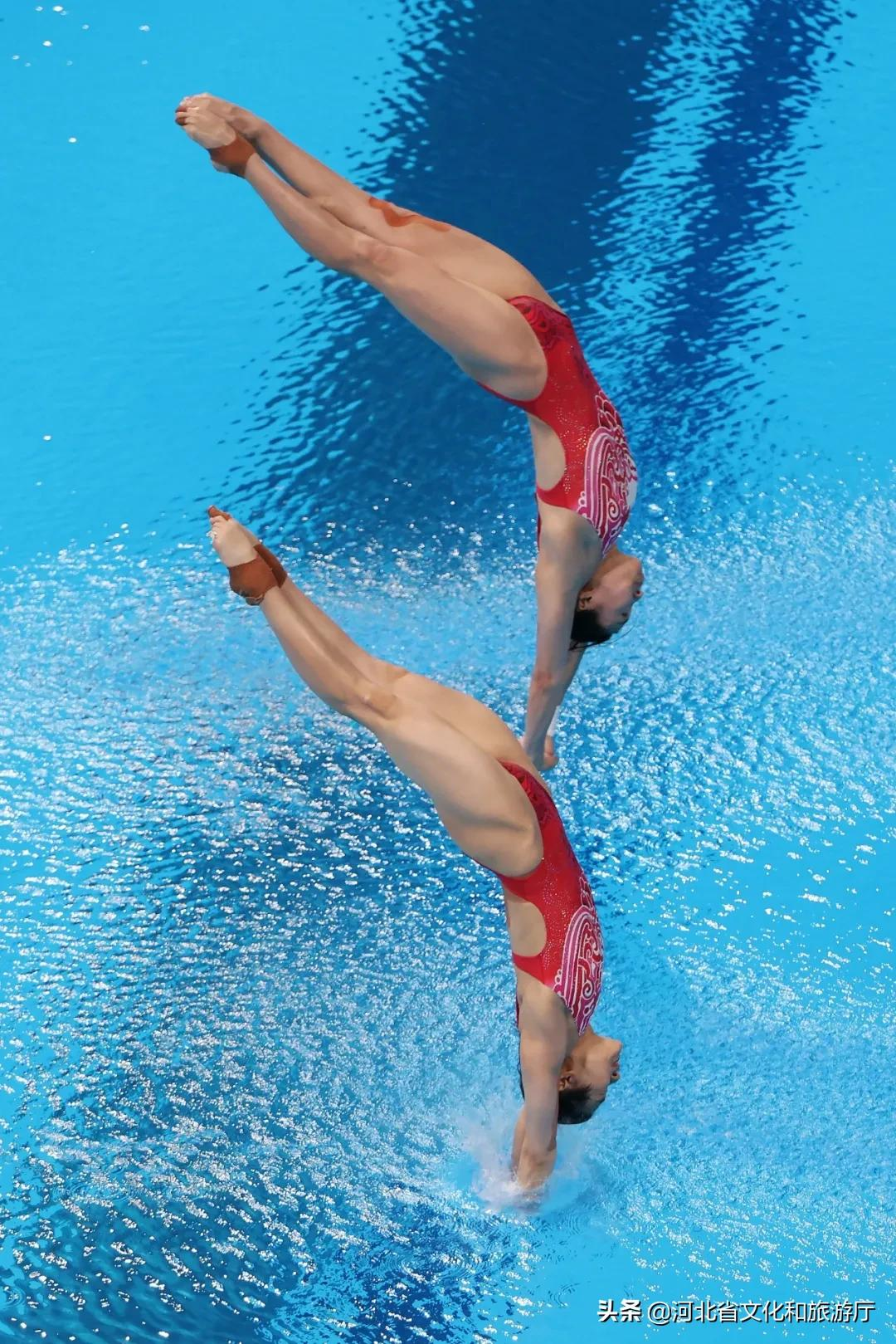 河北的“驴火之城”，含金量到底有多高？