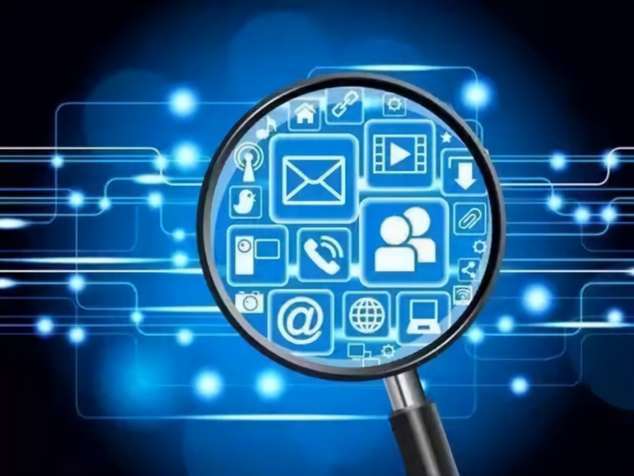 数字货币跟支付宝、<p data-track=