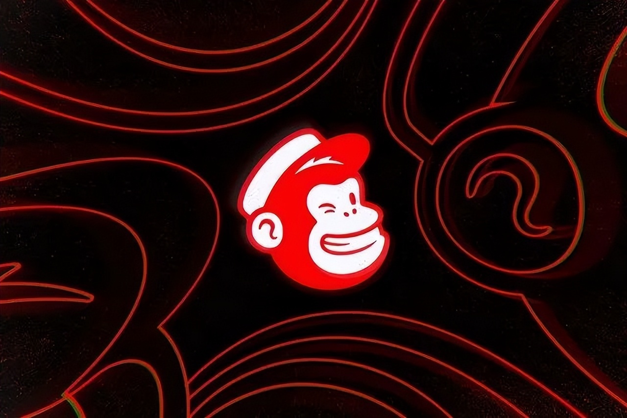 黑客攻破Mailchimp公司，钓取加密货币钱包