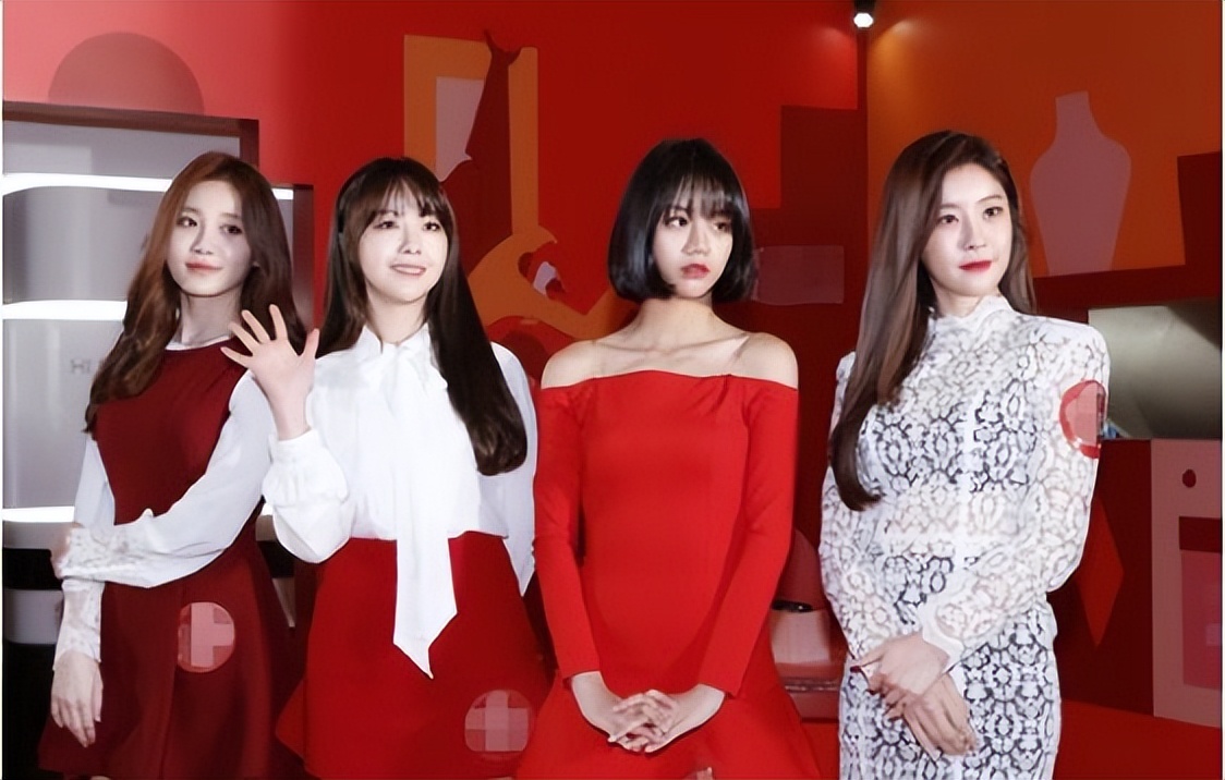 惠利靠1988德善爆火，带红全团却被诬陷耍大牌，组合10年关系亲密