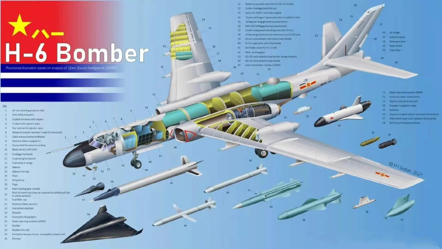 ýй-20䱸߳ٵмͿɺը