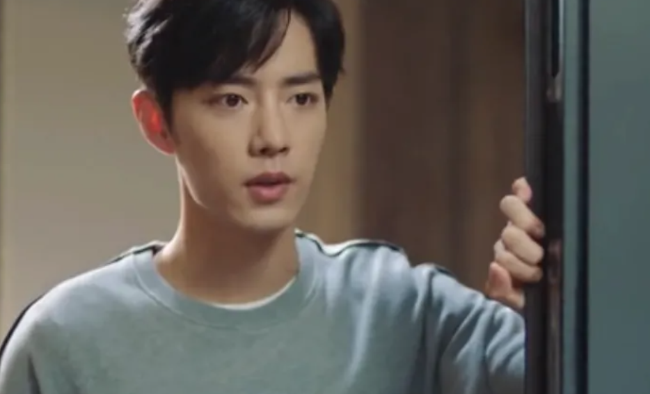 爱优腾暑期备播4部古装剧，杨紫肖战倍受期待，一部已经高糊预警