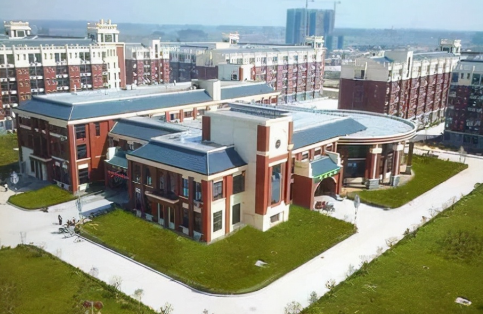 山东这3所野鸡大学被官方点名批评，学历一文不值，学生要早知道