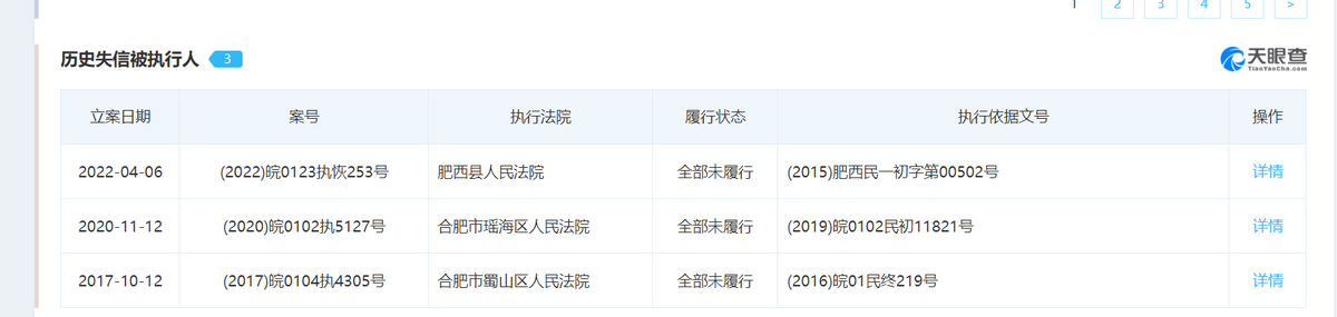 连法院判决赔付都不履行的平安财险，是否会陷入“塔西佗陷阱”？