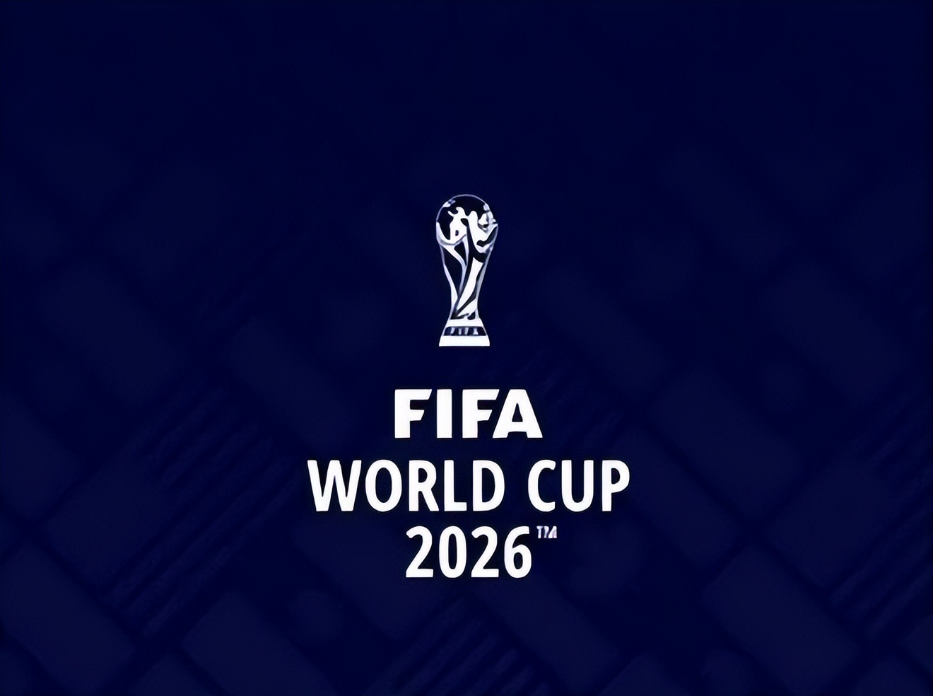 2018世界杯多少球场(2026世界杯16座球场出炉：传奇球场阿兹台克在列，美国球场上座均超6万人)