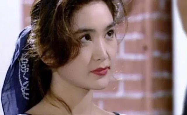 香港女明星香港女明星名字大全列表