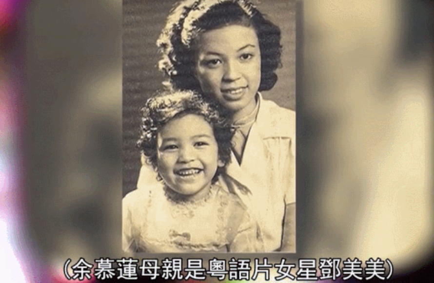 “最丑女星”至今未婚，曝积蓄仅22万：一生孤苦，却用爱点亮人生