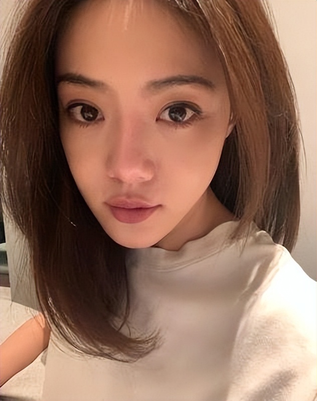 “巴蜀之地”出美人，这10位川妹子女明星，个个国色天香貌美如花