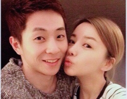 中国短道速滑教练安贤洙：拿六枚奥运金牌，国籍从韩国变为俄罗斯