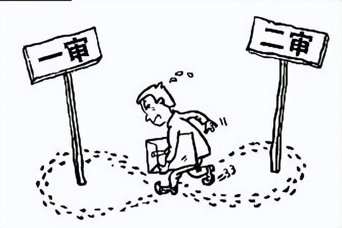 温州一男子偷窥女子洗澡，被发现后跳楼身亡，家属索赔88.9万