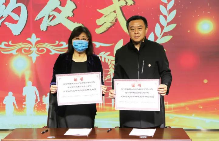 “育”见双减，这所学校有“备”而来—天津港保税区临港实验学校打造“双减”新样态