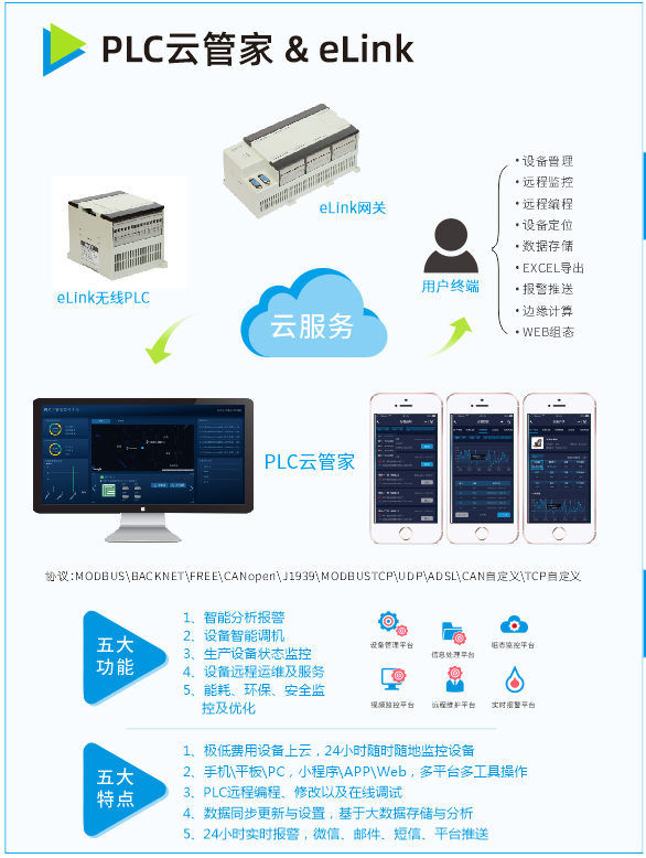 倒计时4天！矩形科技与您相约青岛