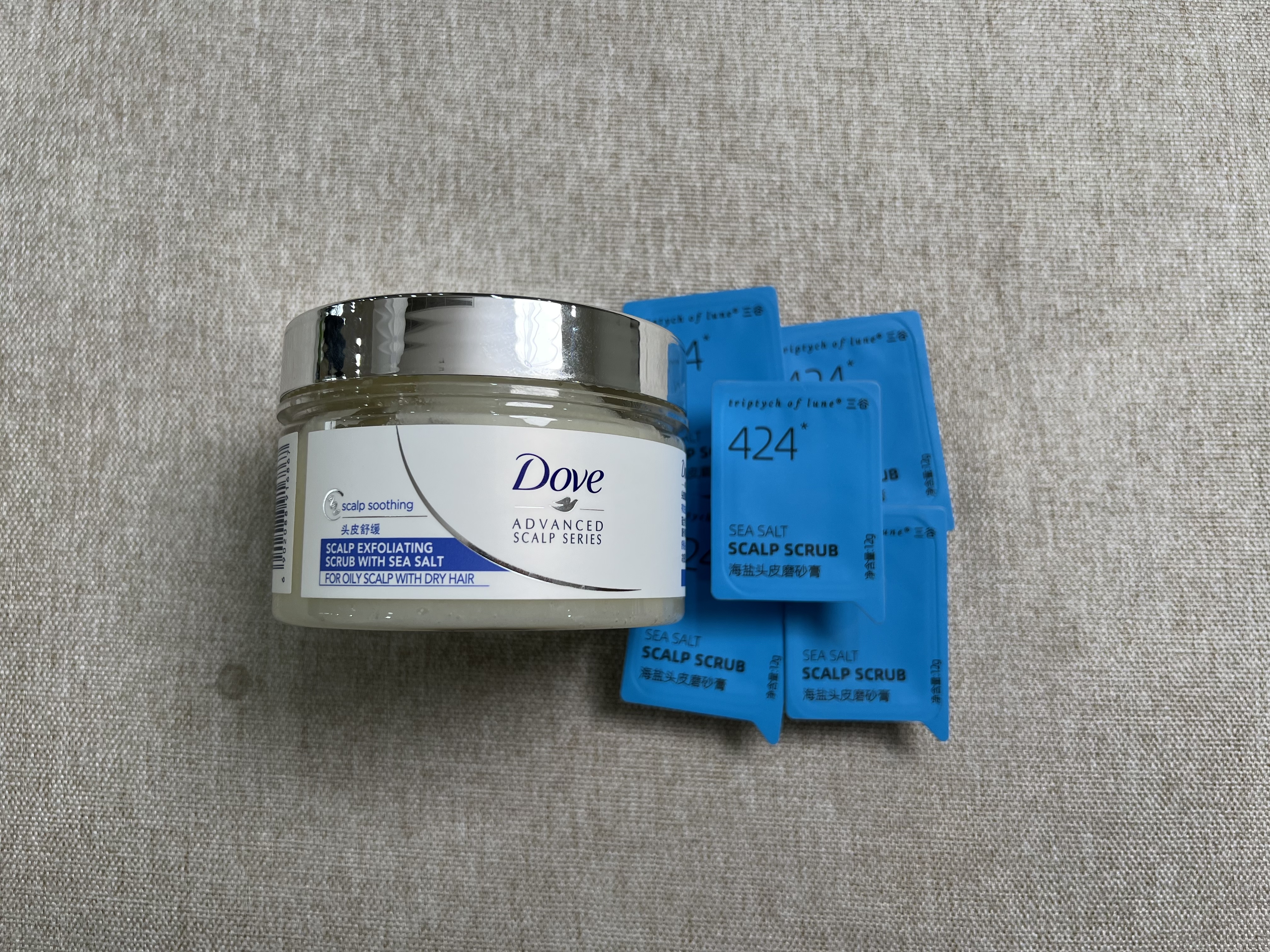 “头皮护理”究竟都有哪些产品？都值得购买吗？