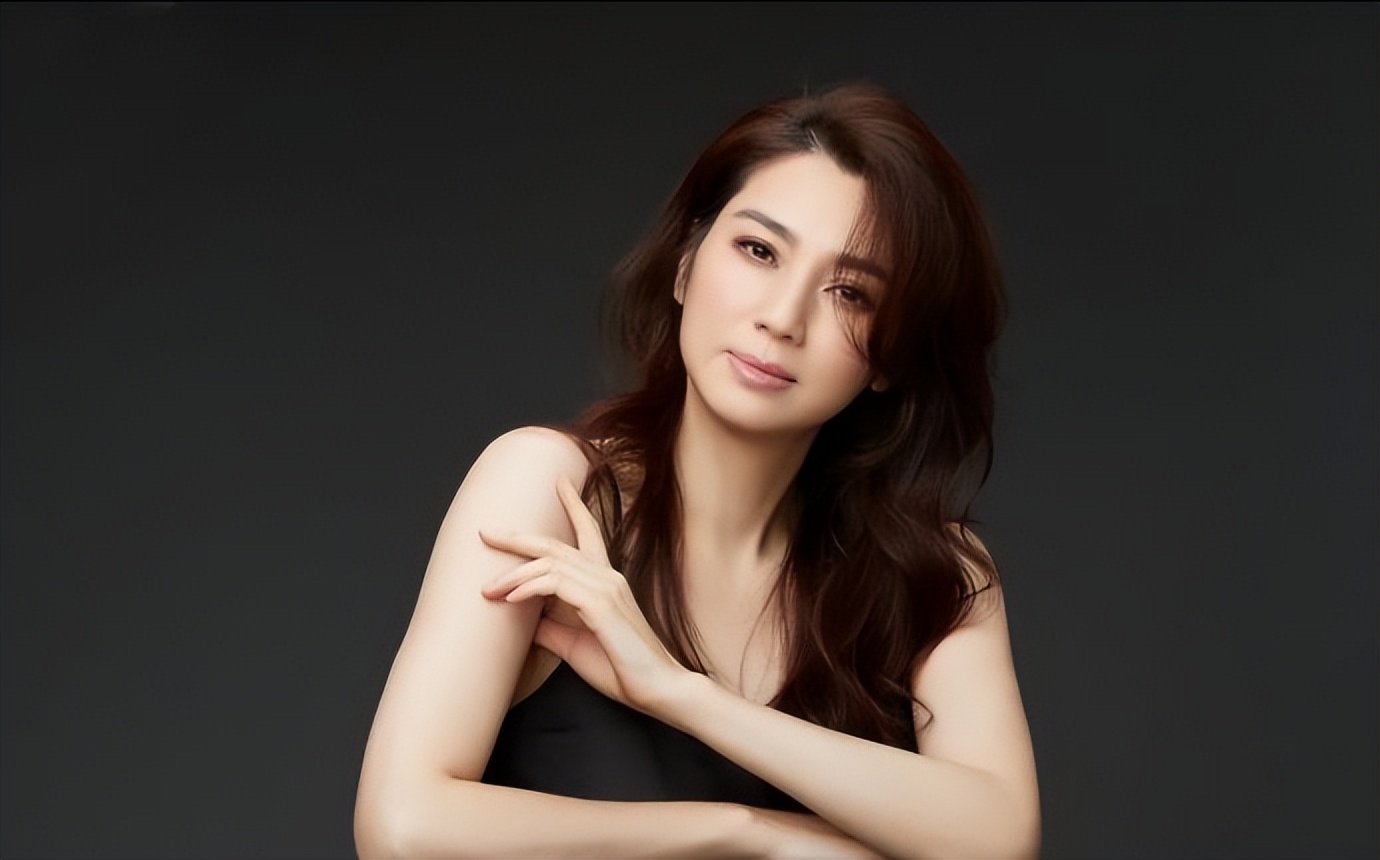 6大“未婚先孕”的女明星，结局告诉她们终究是打错了算盘