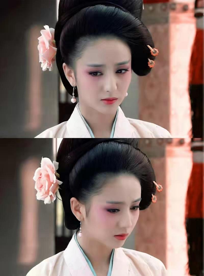 同为唐朝古装剧，为何《风起洛阳》被吐槽，殷桃烂剧却口碑逆转？