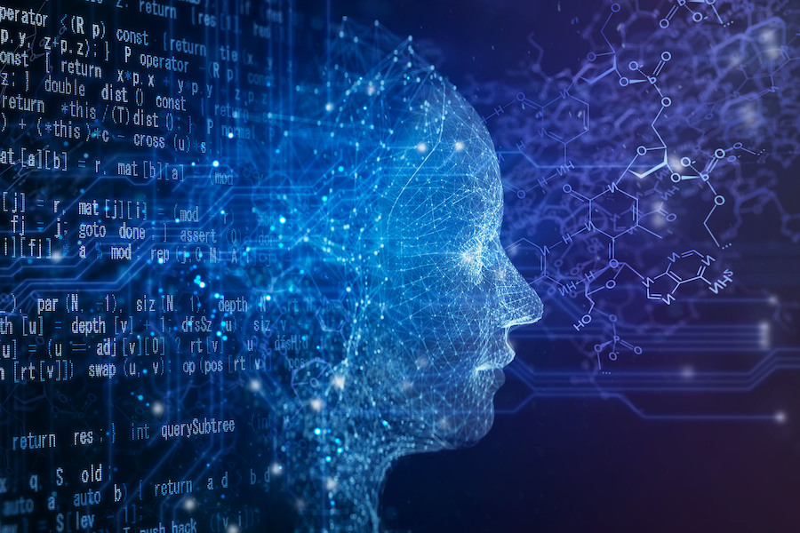 适应与跨越：人工智能冲击下的教育现代化