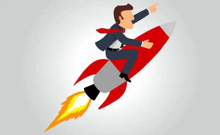 留学新加坡，不想受鞭刑，一定先看看这些