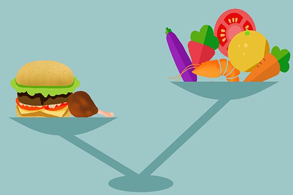 不要笑年轻人泡枸杞，养生就从现在做起，它不只是中老年的事