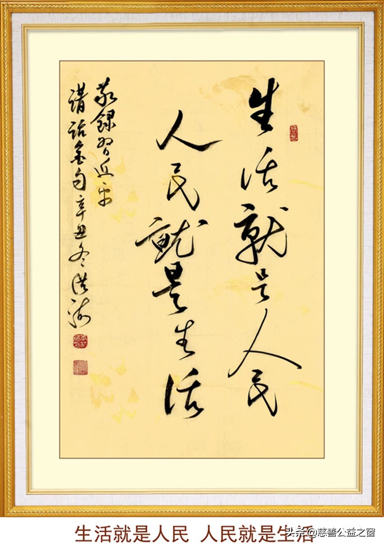 й黭ҡ麣Ʒѡ