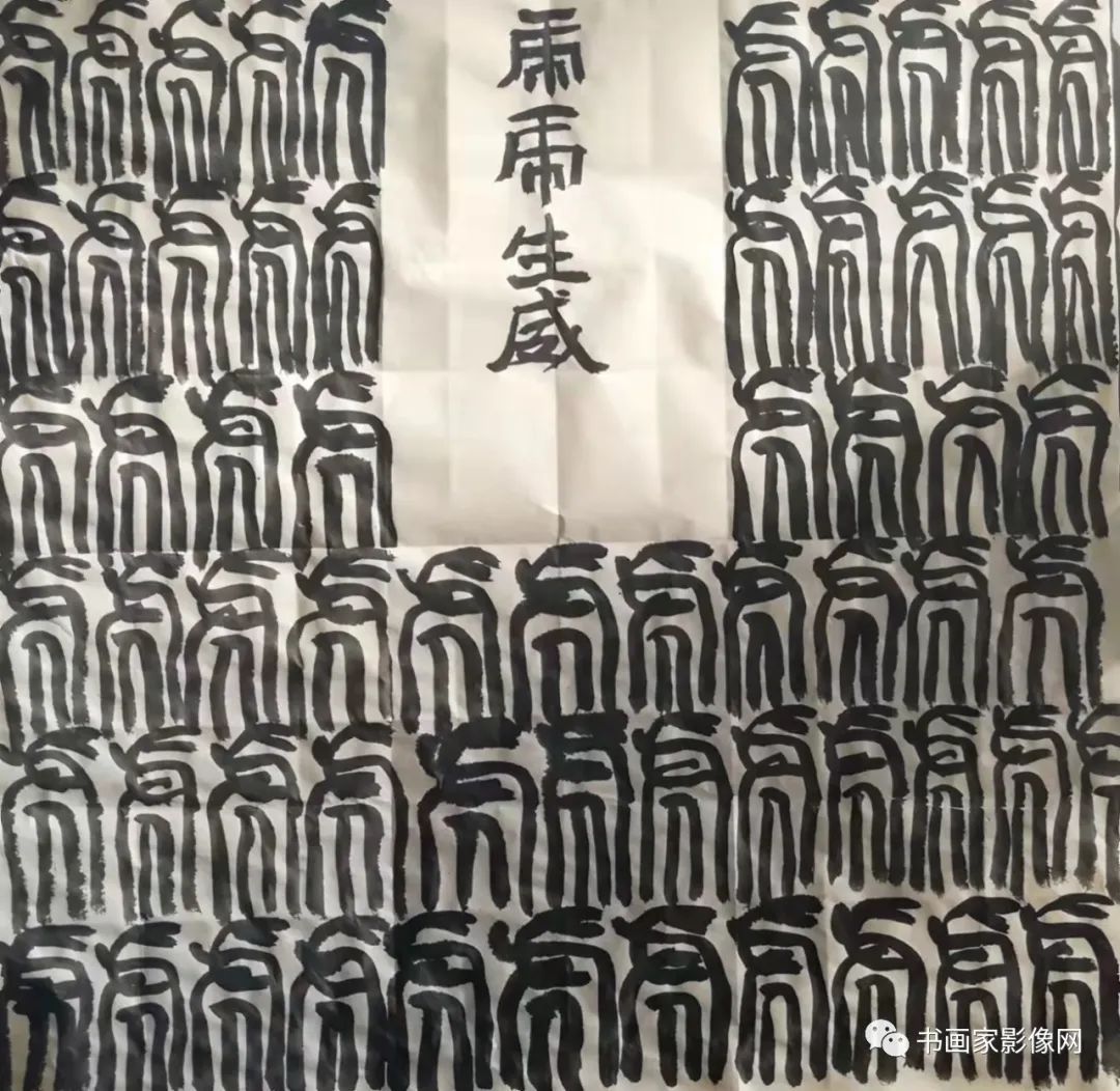 鷨ҡɣǫ鷨ġ롰׾