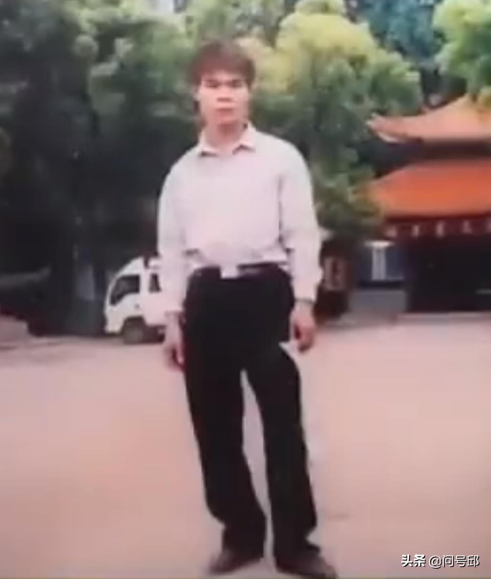 遍地的东莞残疾乞丐，背后的真相是触目惊心的人为摧残