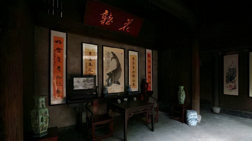 他曾入狱18年，47岁创业，72岁问鼎首富，如今百亿身家被儿子败光