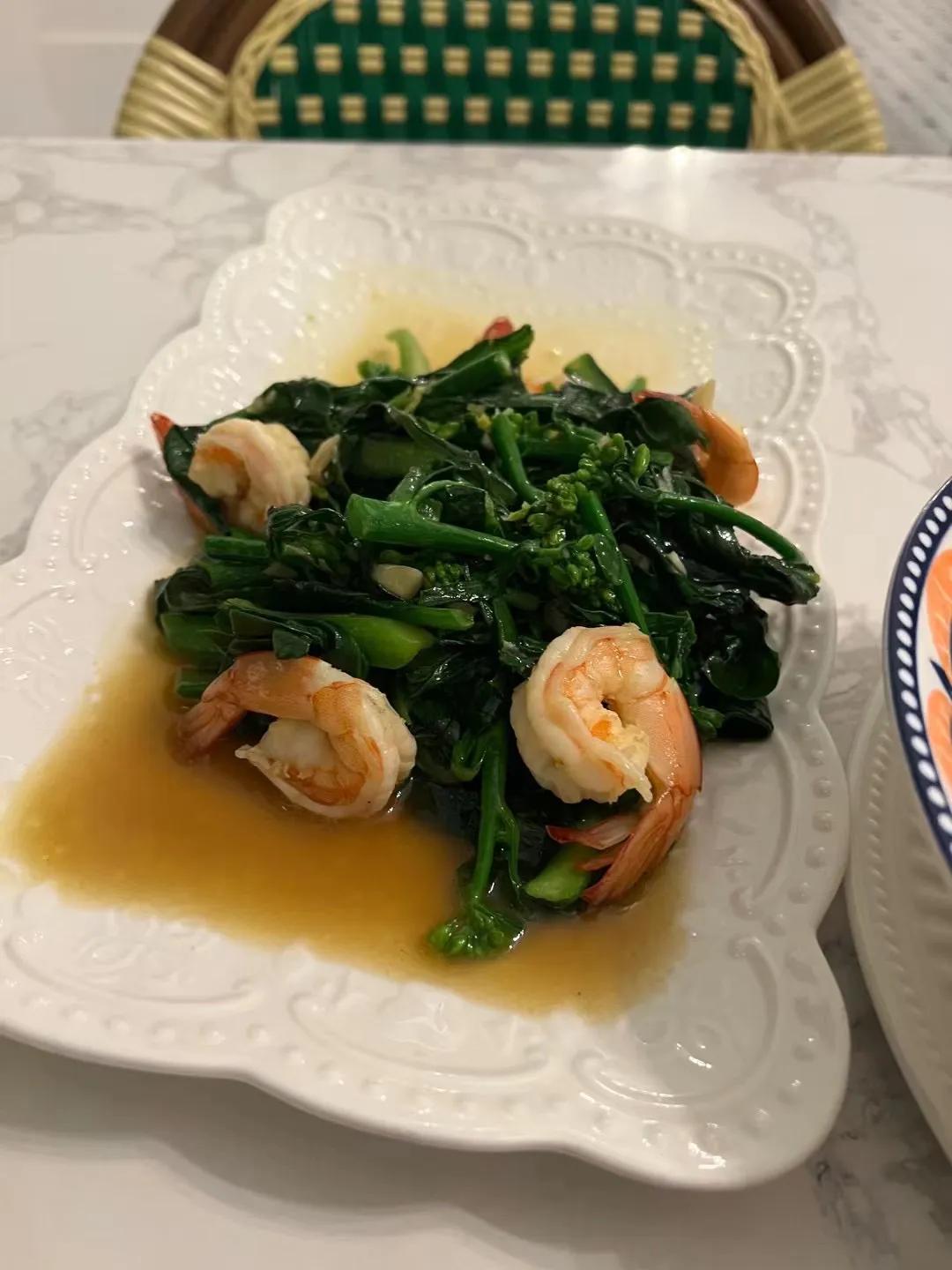 美食不可辜负，！据说甄子丹去过的店