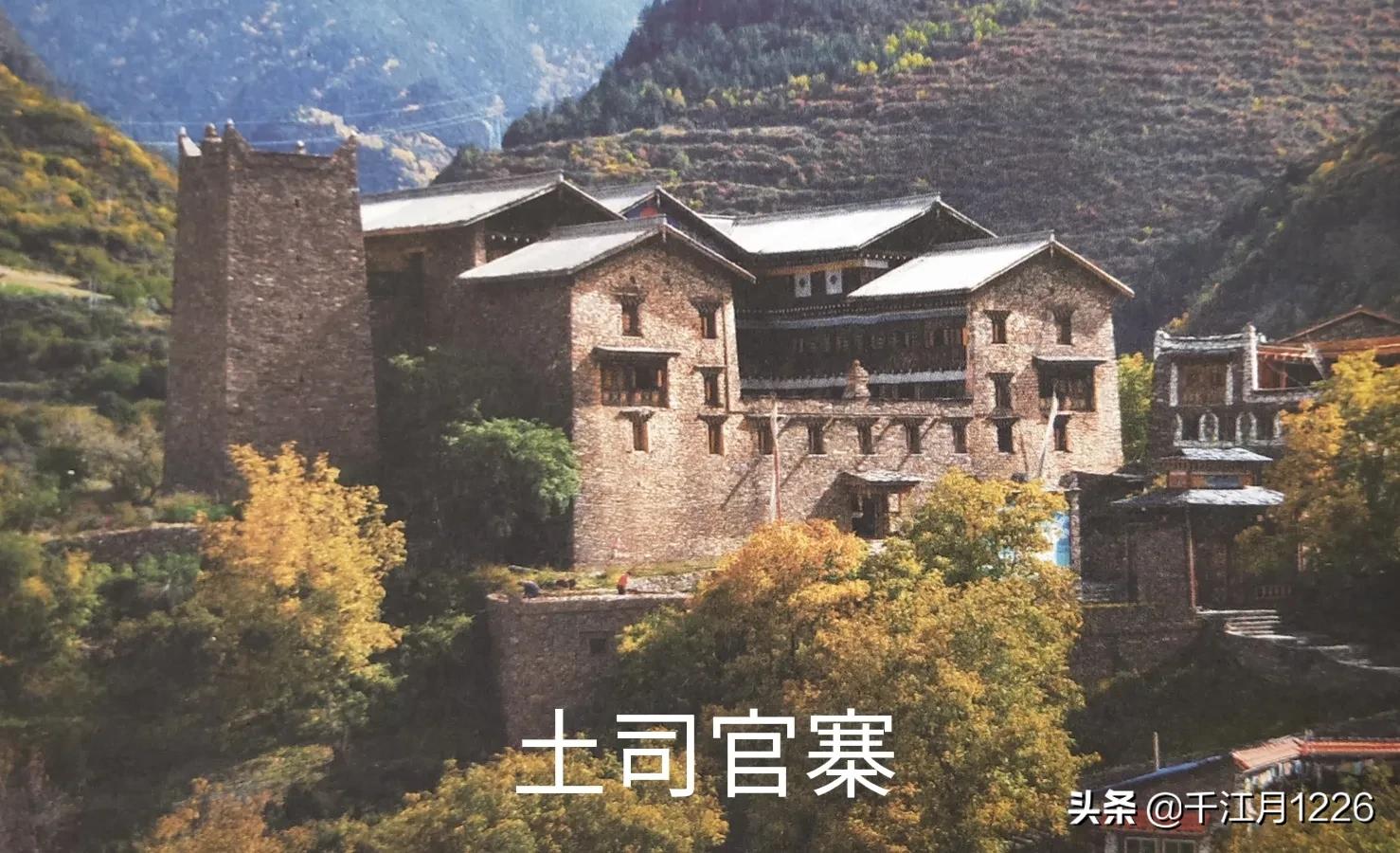 最新中国世界遗产名录