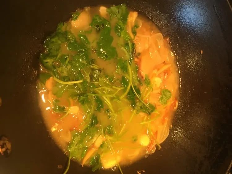 肠粉酱汁配方教程（广东著名肠粉店的酱汁配方）