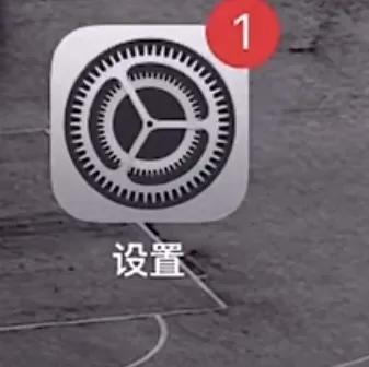 怎么用手機(jī)定位你找不到的人