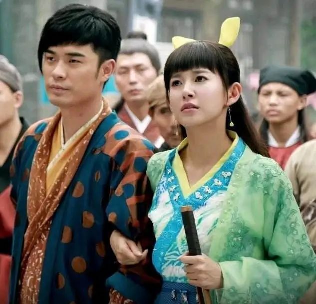 2022年一开年，禁止失德艺人出镜！细扒7位明星的窘况，个个离谱