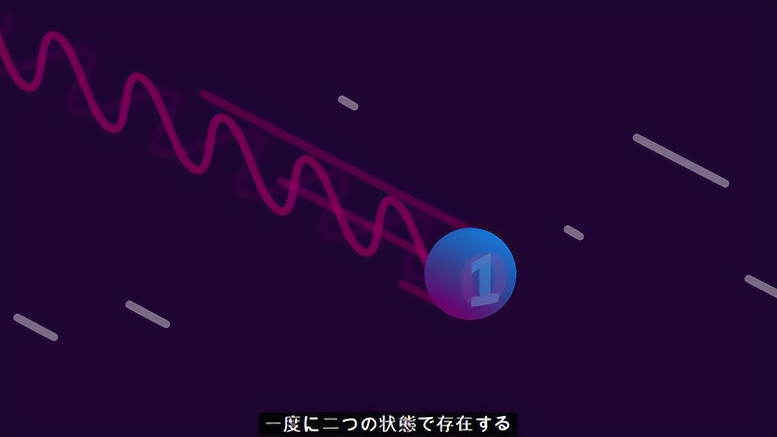 人類技術(shù)的極限——量子計算機