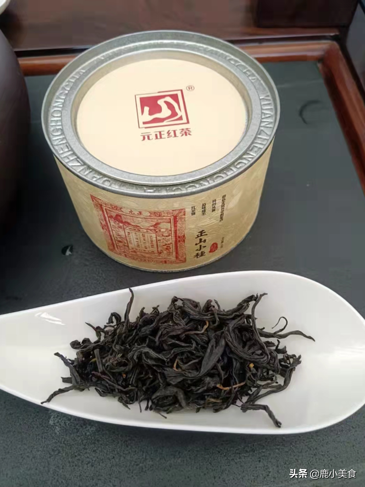 中国哪里的茶好喝？行家常喝这3款，你喝过没？