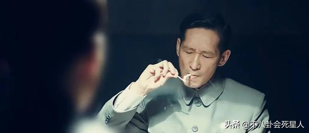 明明是同个演员，结果换剧就认不出，这6位演员“藏”得太深了