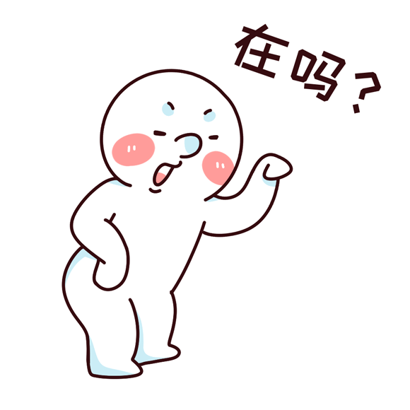 2022贵州体考成绩公布！高考民汉双语招生报名中→