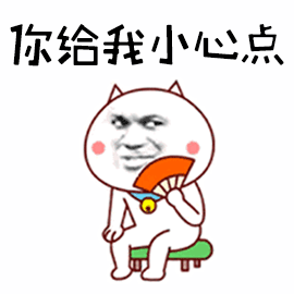 夏可叔叔新年特辑——送礼和口红（上篇）