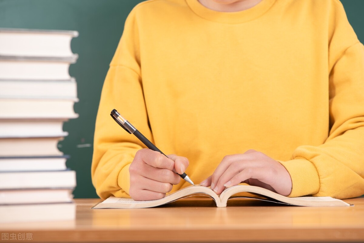 “越老越吃香”的会计也开始35岁被淘汰，考编的重要性不可忽略