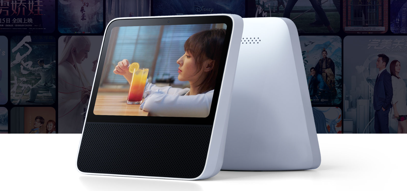 小爱音箱多少钱一个redmi小爱触屏音箱8入手正当时