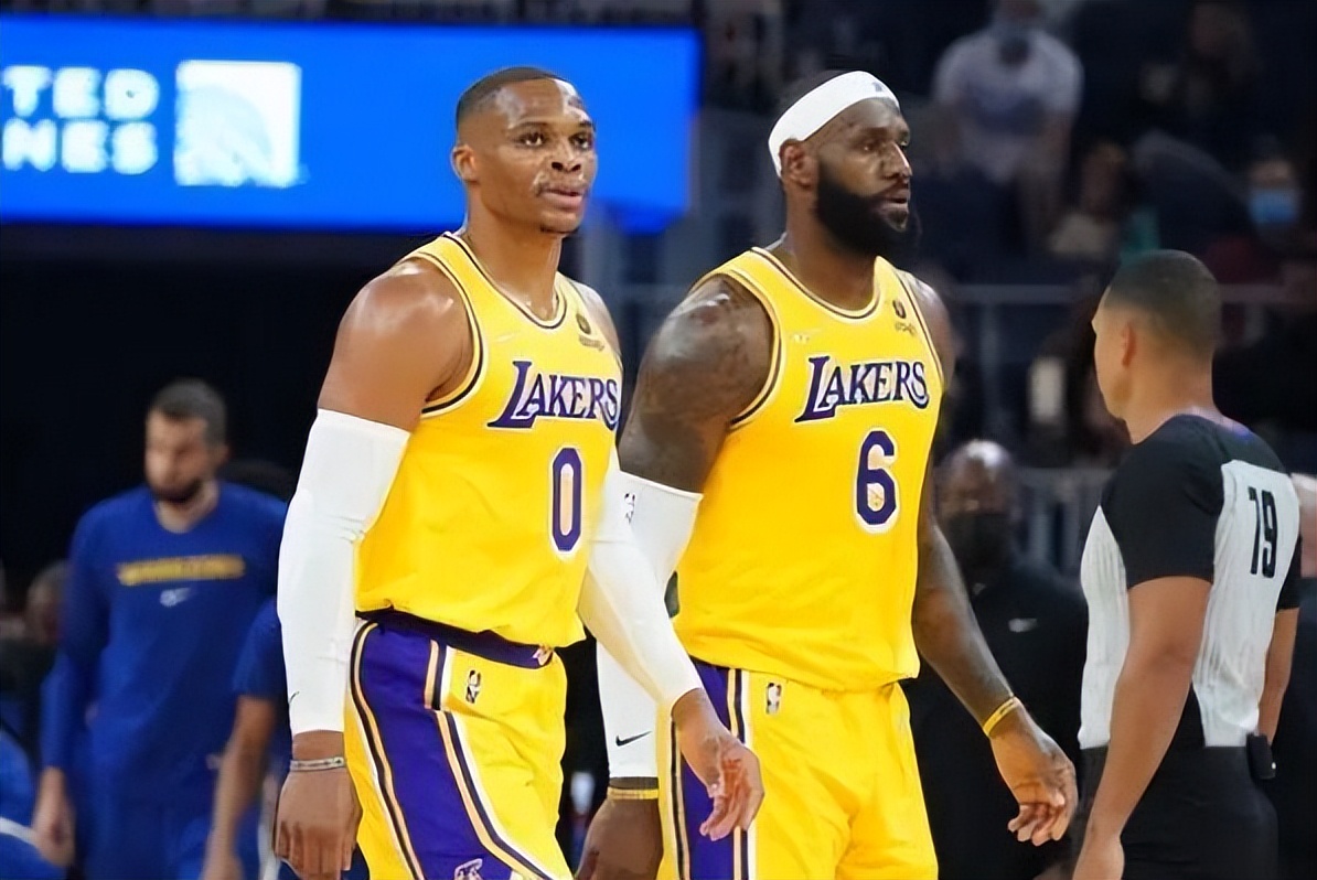 湖人快船抵制赛季继续|NBA罢工并不像看起来那么简单,球员之间也出现了很大的分歧