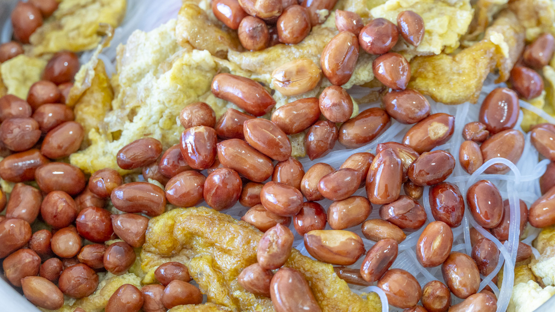 “春季第一养肝菜”，8种好吃做法，营养鲜嫩好吃下饭，孩子爱吃