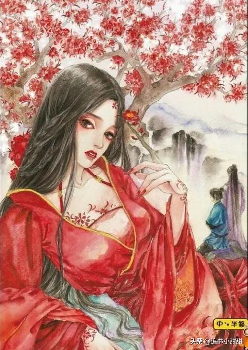 《醉花阴》作者:酌青栀年下,女主和一对双胞胎兄弟的故事,22岁的女主