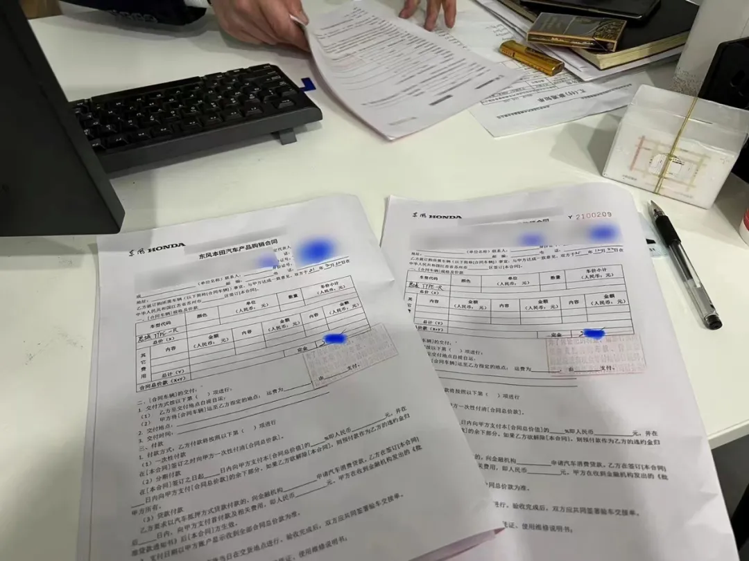 今年不容错过的5款新车，最低或5万起，最高60万封顶