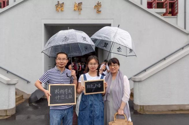 复旦期末试题引争议，60分大题都在“送分”，是担心学霸挂科吗