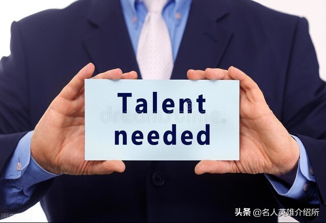 你以为孩子上了大学就真的前途光明了吗？也有可能是堕落的开始