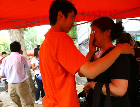 山西这3所大学早已臭名昭著，学历一文不值，已被官媒曝光