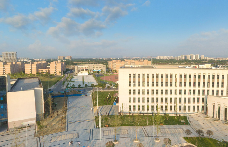 四川省大学（四川省名牌大学有哪些）