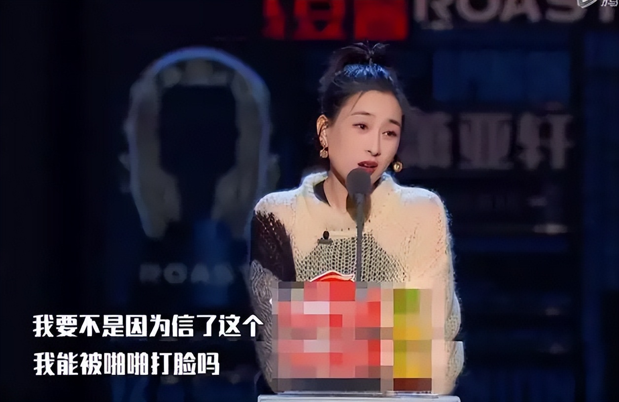 盘点圈内10对“走向陌路”的姐妹花，3对因为男人，各有各的故事