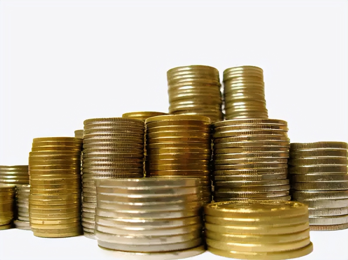 盘点信用卡所有收费项目，避免“莫名”欠款的出现