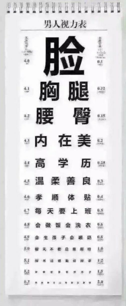 女生的小兔兔有多軟，男人為什么喜歡“摸”，男生最抵抗不了